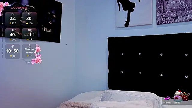 Angel-dragun: απευθείας συνομιλία ΧΧΧ