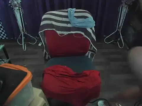 xAsianTOPModelx: απευθείας συνομιλία ΧΧΧ