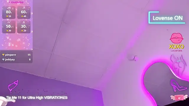 alaiasexygirl: απευθείας συνομιλία ΧΧΧ