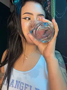 sophie_rizoo 라이브 XXX 채팅