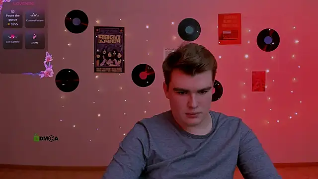 theo_drift: онлайн-секс-чат