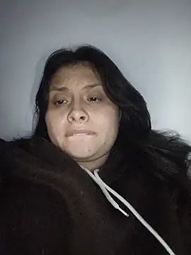 XXX chat uživo modela yessica_gomez01