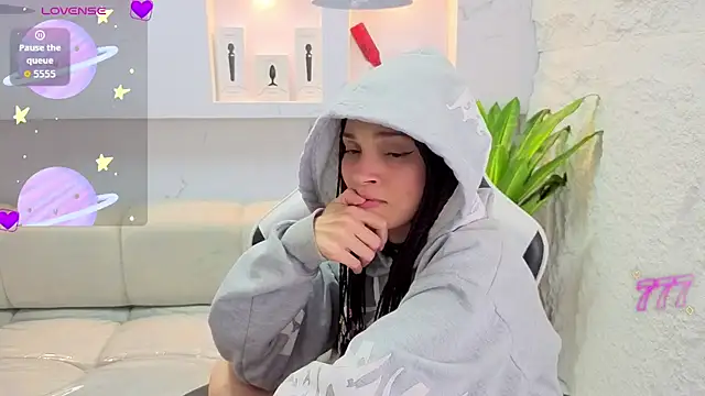 aurora_tpn Live XXX chat