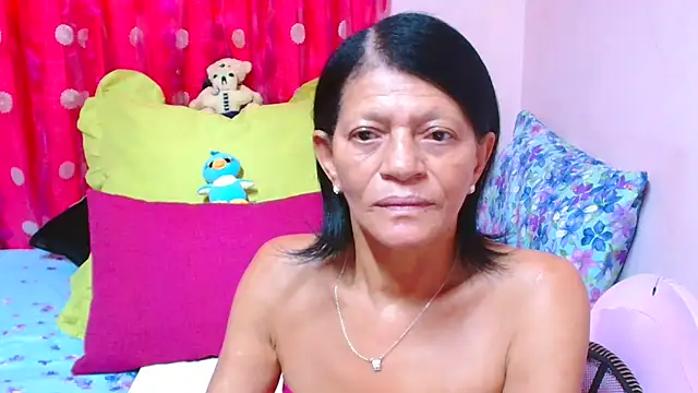 SLUTTYROXY Adlı Modelin Canlı XXX Sohbeti