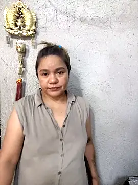 Chat XXX ao vivo de ambersmile