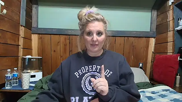 lisaxlovexxx Live XXX-Chat