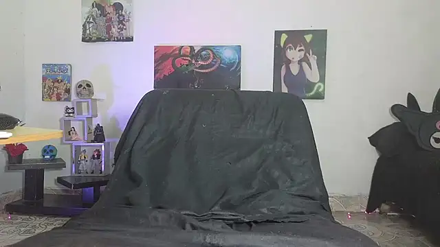 chirlleyyn Live XXX chat