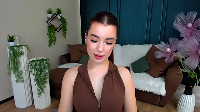 PutOnRepeat 라이브 XXX 채팅