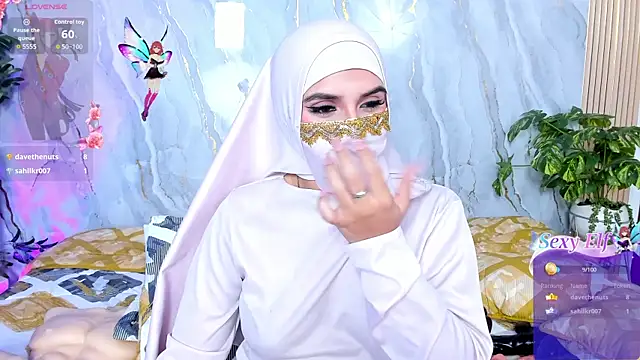 malek_zark2's Live XXX Chat