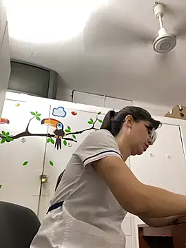 Chat XXX ao vivo de aphrodite_sexy