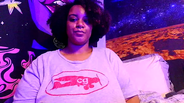 AutumnHart Live XXX-Chat