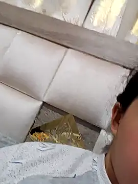 Beerrry – Naživo XXX chat