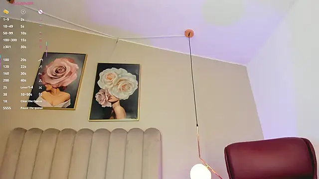 Živý XXX chat Emma_Thompsson