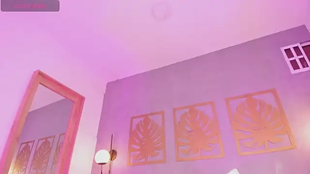 majo_rosse_ – Naživo XXX chat