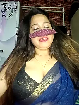 Chat XXX Live Alsummi70