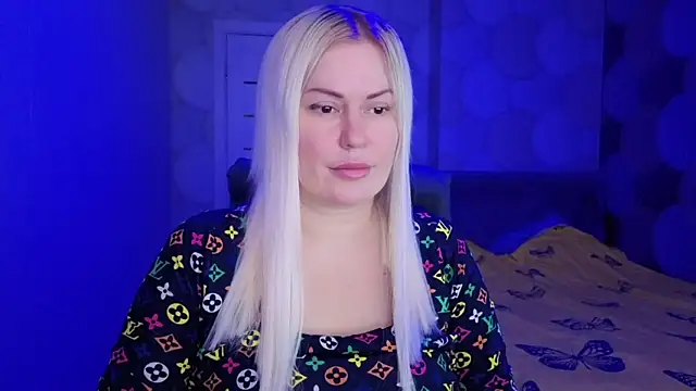 natusik – Naživo XXX chat