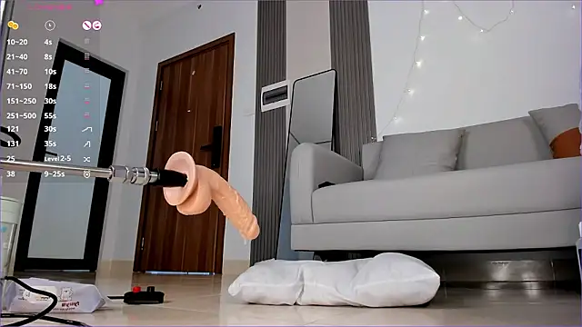 sana_minotozaki Live XXX Chat