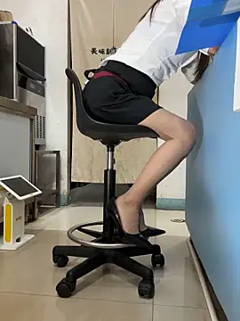 دردشة Cherry520 الجنسية المباشرة