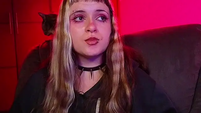 NEXT_DOOR_GIRL_'s Live XXX Chat