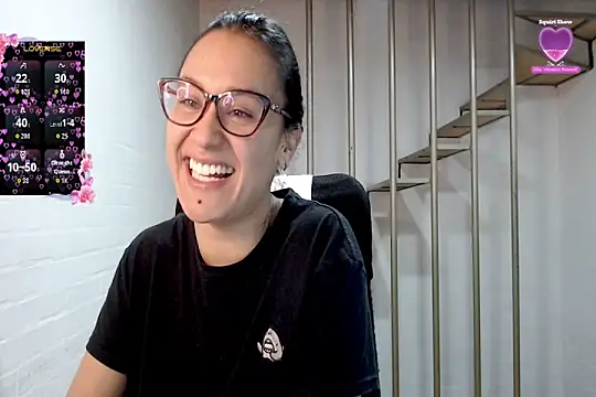 Chat XXX Live Jessie_Desire