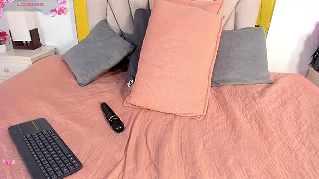 Živý XXX chat vahiolet_fuentes