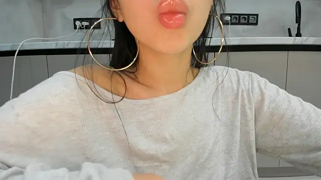 Mia_Meow_ Live XXX Chat