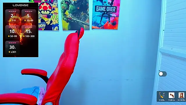 victoria_love89: вебкам-шоу