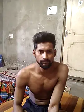 Show webcam de Deathsoul02