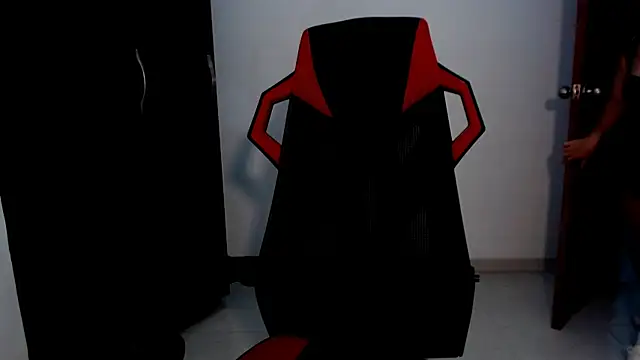 Chat XXX Live meghan2