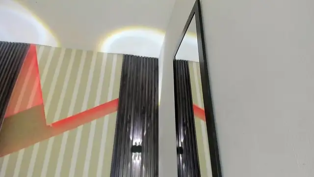 emily_layton – Naživo XXX chat