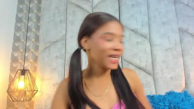 AshleyHill2 Live XXX-Chat