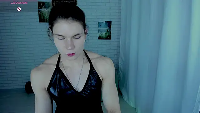 แชท XXX สดของ Lisa_Ray