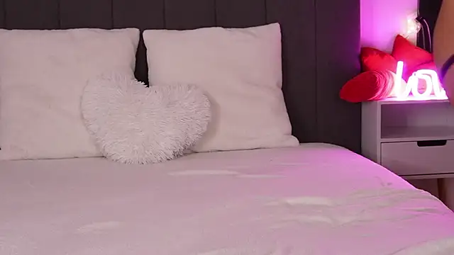 Онлайн чат XXX madymuse