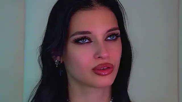 BeverlyMost's Live XXX Chat