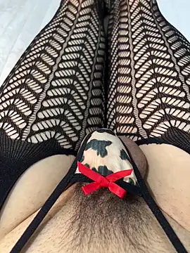 _k4ty-X লাইভ XXX চ্যাট