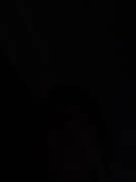 Hinako0Satorii_ – Kamerová šou