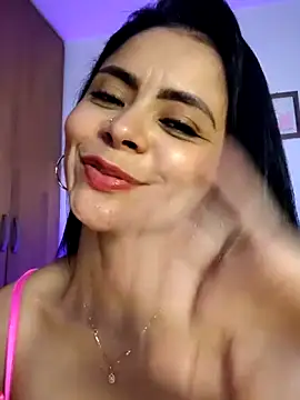 jessy_sweett_ – Naživo XXX chat