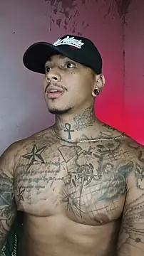 David_tatto1 Live XXX-Chat