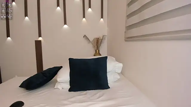 Živý XXX chat emma_fhox