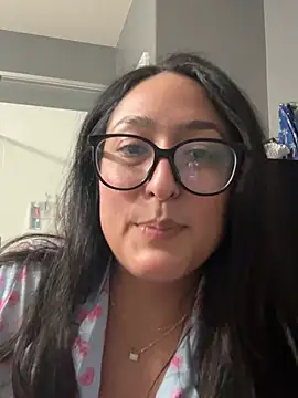 Goddessxxrosexx live XXX chat