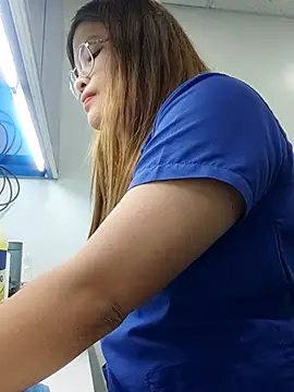 QUEEN_Sexlover_AsianPH – Naživo XXX chat