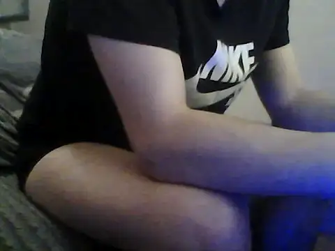 Tom4Womans – Kamerová šou