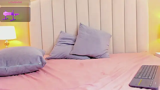 Živý XXX chat Rachel_Donnelly