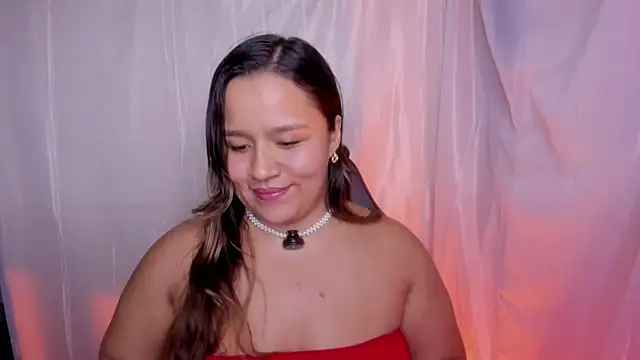 Show webcam de ElaBourn_