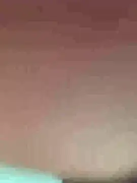 XXX chat uživo modela Lady-Amina