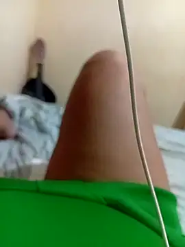 Ravena2290 – Naživo XXX chat