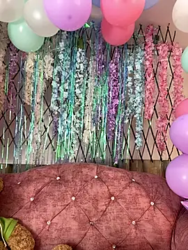 Chatroom XXX en direct de Tegui-sc