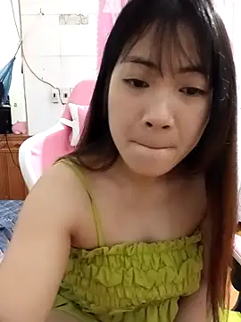 Helena-a Pertunjukan Webcam