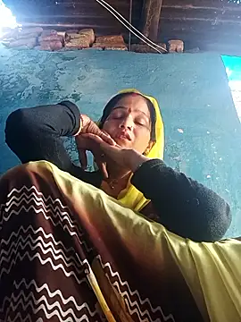 Jooli_xx Live XXX Chat