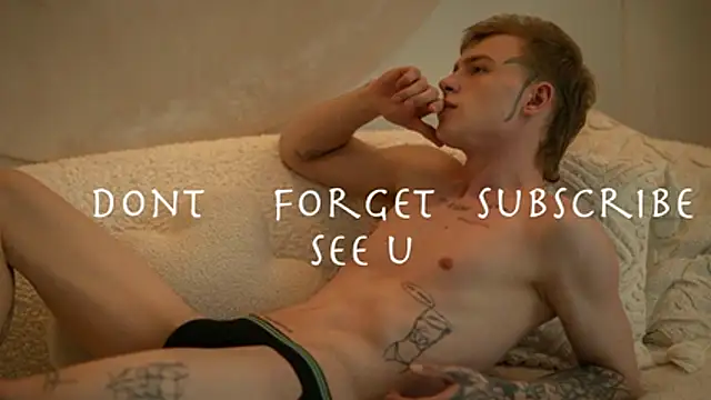 c10h15on1 – Kamerová šou